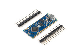 Sparkfun Arduino Nano Every