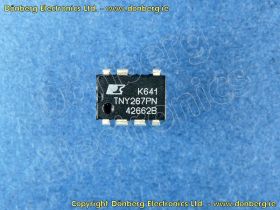 TNY267P