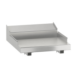 Schneider Electric VW3A99BR01 Akcesorium do wyłącznika mocy 1 szt.