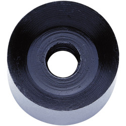 Exact 60066 Deburrer Blade S12