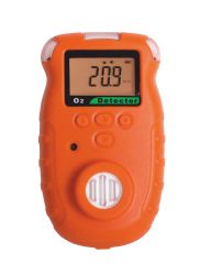 Detektor tlenu BX176 O2