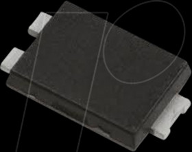 PDS3100-13-83 Schottky, 100V, 3A, PowerDI®5