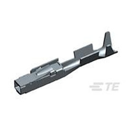 Złącze samochodowe TE Connectivity 1452656-1