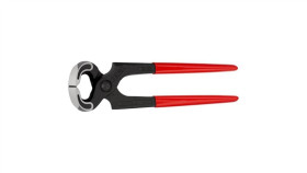 Obcęgi Do Gwoździ 225Mm