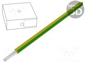 LAPP-4160300K