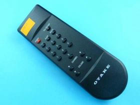 PILOT TV OTAKE RC-56