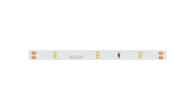 Taśma Led Line 150 Smd3528 12V Zielona 2,4W 5 Lat Gwar. 240058/5M/