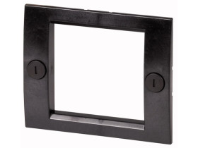 Ramka maskująca NZM3-XBR 284645 EATON