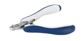 HP Cutters,MicroOval,fullflush,120mm,ESD