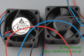 KDE1204 EFB0412HHD-R00