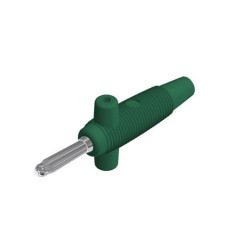 BUELA 300 K GN (931667104)