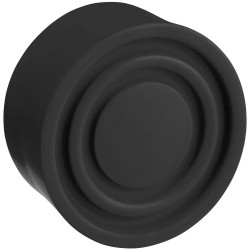 Schneider Electric ZBP012 O22 protective cap push button black 1pc