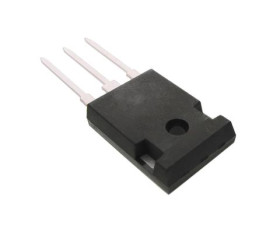 TRANZ.IRFP260N N-MOSFET TO247 200V50A300