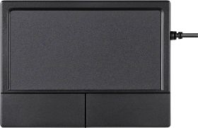 Touchpad USB Perixx PERIPAD-504