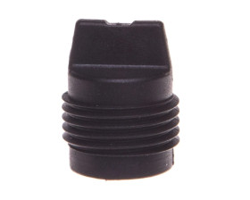 Zaślepka dla gniazda M12 3RX9802-0AA00