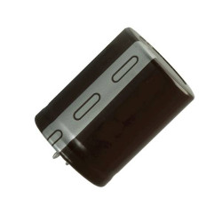 10000uF 35V /30x30/ Kondensator105°C SNAP