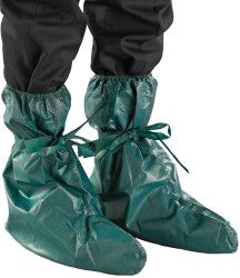 4000-GR OVERBOOTS 406.42-46