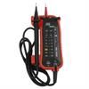 Tester napięcia DT-9902 CEM
