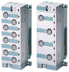 Siemens 6ES7142-4BD00-0AB0