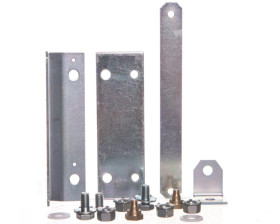 Ogranicznik otwarcia drzwi do Spacial WM NSYAEDRSCST