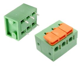 Z TLZ32r-03p-GT Z TLZ32r-03p-GT