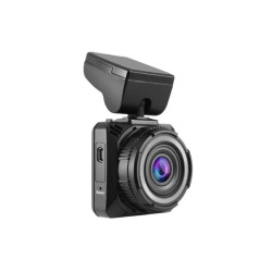 Rejestrator trasy NAVITEL R600G GPS DVR samochodowy FULL HD