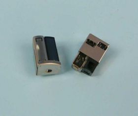 GŁOWICA AUDIO-SYNCHRO MH-109 MAGNETOWID