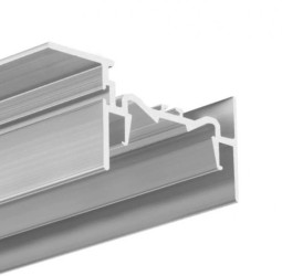 Profil Led FOLED-50 2m KLUŚ