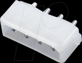 FK05PN Floppy jack 5 1/4" print