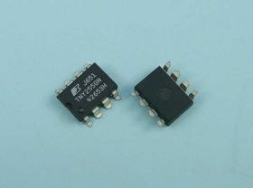 TNY-255-GN SMD DIP-8 UKŁAD