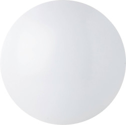 Lampa ścienna LED, Lampa sufitowa LED Megatron MT77138 MT77138 19 W 3000 lm