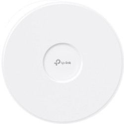 AP TP-LINK EAP773 (Wi-Fi 7)