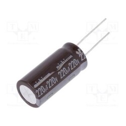 UPT2P221MHD