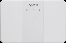 12125 Wireless sensor input (9x)