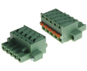 Z TLPSZW300v-05p-GT Z TLPSZW300v-05p-GT