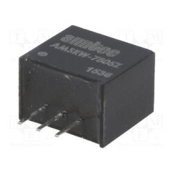 AMSRW-7812Z