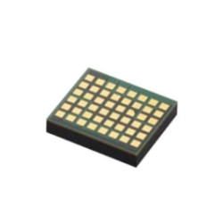 Non-Isolated DC/DC Converter - 6A, 6-14.4Vin, 0.7-1.8Vout