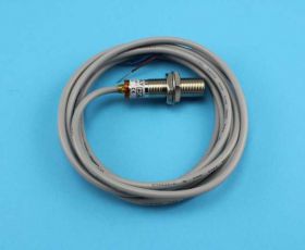 TS-12-02P-1 PNP NO 2mm CZUJNIK INDUK