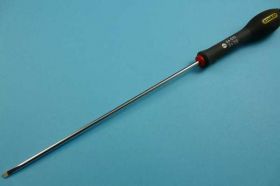 WKR.PŁASKI RÓW.3,0x150 STANLEY FATMAX