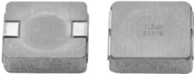 IHLP-5050CE-01 IHLP&#174; Commercial Inductors, High Saturation Series