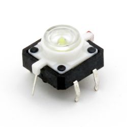 TSL12122 (TACT 12x12) - Biały