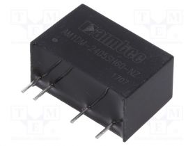 AM1DM-2405SH60-NZ