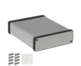 OB HM-1455L1201BK OB HM-1455L1201BK