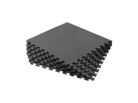 Mata pod sprzęt i do ćwiczeń na siłownię...