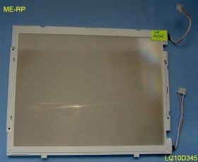 LQ-10D345 SHARP BACKLIGHT PODŚWIETLACZ