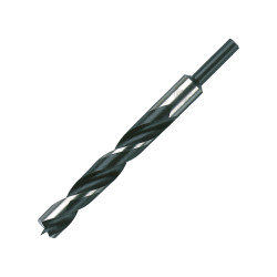 CK Tools T3035 10 Wood Drill Bit 10mm