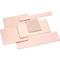 Laminat jednostronny 7,5x5,5cm / 8360