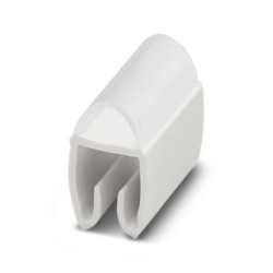 Oznaczniki kabli Przypinany Phoenix Contact zakres 2.8 → 4.4mm