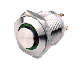 PRZ W16H10REG12/S PRZ W16H10REG12/S