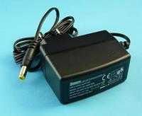 9V/1,00A WT. ZASIL.IMP.